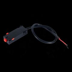 Токопровод концевой ST Luce SKYLINE 220 ST015.422.12H