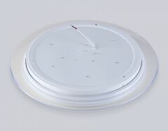 Накладной светильник Ambrella Light FZ770