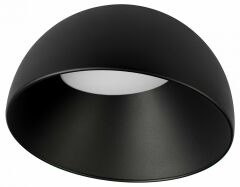 Накладной светильник Loft IT Egg 10197/350 BB