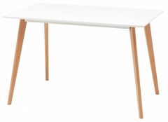  Stool Group Стол обеденный Frank New