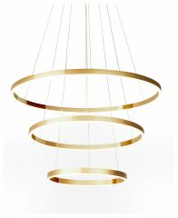 Подвесная люстра Kink Light Тор 08223,36A(4000K)