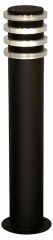 Наземный низкий светильник Kink Light Глари 09314-60F,19