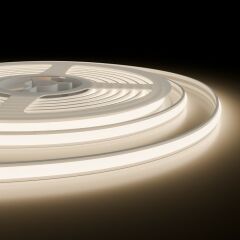 Лента светодиодная Apeyron Electrics 00-408