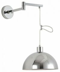 Бра Lumion MODERNI 8322/1W