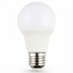 Лампа светодиодная Ambrella Light A60 601203