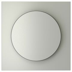 Накладка для диммера Voltum S70 VLS002005