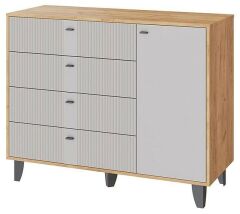  Тэкс Комод Катрин