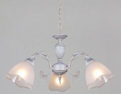  Reluce Подвесная люстра 59018-0.4-03