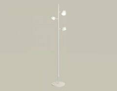 Торшер Ambrella Light XB XB9812201
