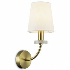 Бра Ambrella Light LH LH75359
