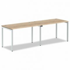  Skyland Стол офисный Xten S XWST 2470