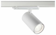 Светильник на штанге Novotech PORT 359583