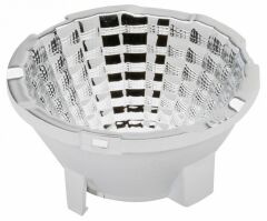 Линза Lightstar Ciclone 385003