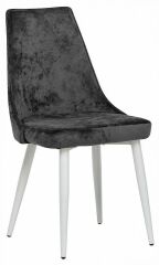  Leset Стул Эби Люкс