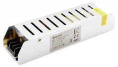 Блок питания Apeyron Electrics 03-48