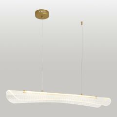  Lussole LSP-7368