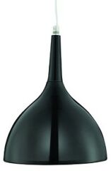 Подвесной светильник Arte Lamp Pendants 2 A9077SP-1BK