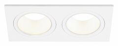 Встраиваемый светильник Ambrella Light TN TN102830