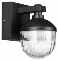 Светильник на штанге Novotech SELENE 359928