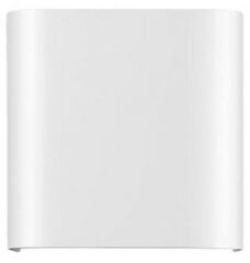 Накладной светильник Odeon Light MAGNUM 7192/2WL