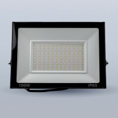 Настенно-потолочный прожектор Eleganz 1200