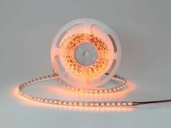 Лента светодиодная DesignLed DSG2168 DSG2168-24-DTW-33