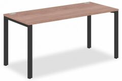  Skyland Стол офисный Xten-S60 XS6ST 167