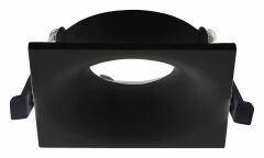 Встраиваемый светильник ST Luce ST263.408.01