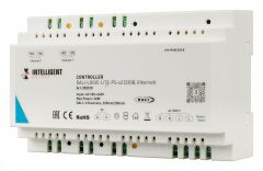 Контроллер Arlight INTELLIGENT 053510