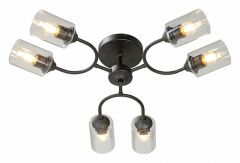 Потолочная люстра Vitaluce V2822 V2822-1/6PL