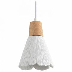 Подвесной светильник Lumion EOLIANA 8352/1B