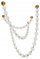 Подвесная люстра Kink Light Мони 07627-3S,20(3000K)