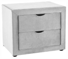  Signal Тумбочка ET-002