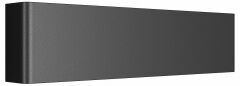 Накладной светильник Lightstar Fiume 810517CCT