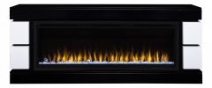  Real Flame Электрокамин напольный (163.8x44431x67 cм) Denver 325212
