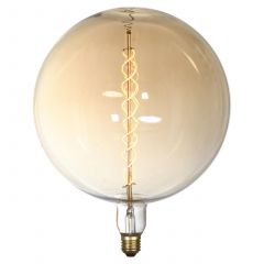 Лампа светодиодная Lussole GF-L-2102