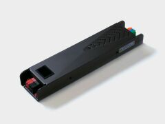 Блок питания Lumker EVOLUTION EV-500-24