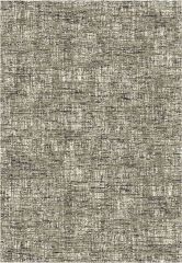  Ragolle Ковер интерьерный (80x240 см) Infinity