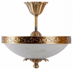 Светильник на штанге Ambiente 0848 0848/30 PL AB