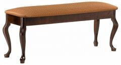  Woodville Банкетка-сундук Хиль