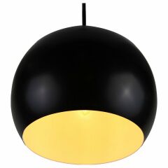 Подвесной светильник Lighthall Ablaze 20 LH032005