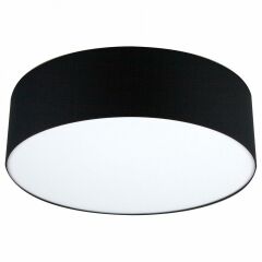Накладной светильник Lighthall Camerona 65 LH022029