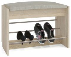  Сокол Тумба для обуви ТП-5