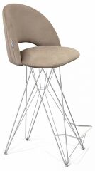  Sheffilton Стул барный SHT-ST34-1/S66