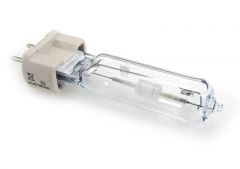  Deko-light Лампа галогеновая g12 150w 3000k трубчатая прозрачная 501003