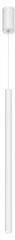 Подвесной светильник Denkirs SHINE GLINGOR DK4306-WH