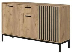  Halmar Тумба Lamino KM-1