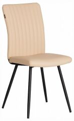  Tetchair Стул Monte Carlo Trend