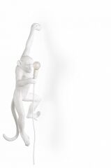 Зверь световой Seletti Monkey Lamp 14881