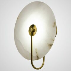 Бра AM-Group AM471 AM471 D250